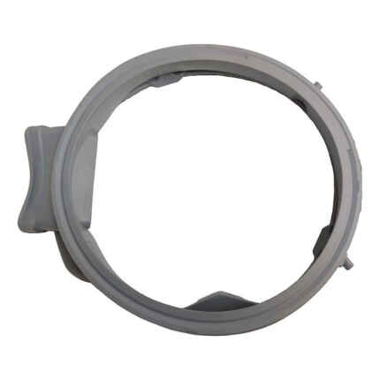 Goma Para Lavadora LG Wd15ggs6