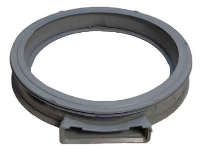 Fuelle Goma Puerta Lavadora LG Wd9dbs6 Mds-63916501