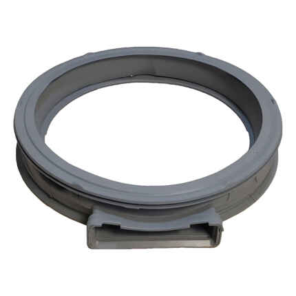Fuelle Goma Puerta Lavadora LG Wd9dbs6 Mds-63916501