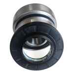Kit De Rodamientos Y Reten Original Samsung  Ww10j6410ew - Imagen 5