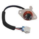 Sensor De Turbidez Lavadora Samsung Dc32-00018a Original