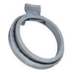 Goma Para Lavadora Samsung Original Wd12t754dbt/zs - Imagen 3