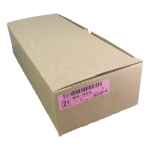 Switch Para Lavadora Sam Wd15f5kas Ori - Imagen 4