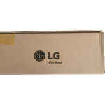 Kit Amortiguadores Lavadora LG Modelo T7365tdfp - Imagen 4