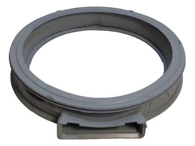 Fuelle Para Lavadora LG Original Wd11wbs6 - Imagen 2