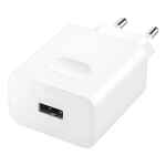 Cargador Usb-c Huawei Super Charger 22.5w Cp404 Blanco - Imagen 3