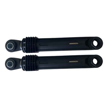 Amortiguador Para Lavadora Samsung Original