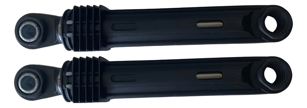 709939-MLC86994742669_062025 Amortiguador Para Lavadora Samsung Original - Imagen 1