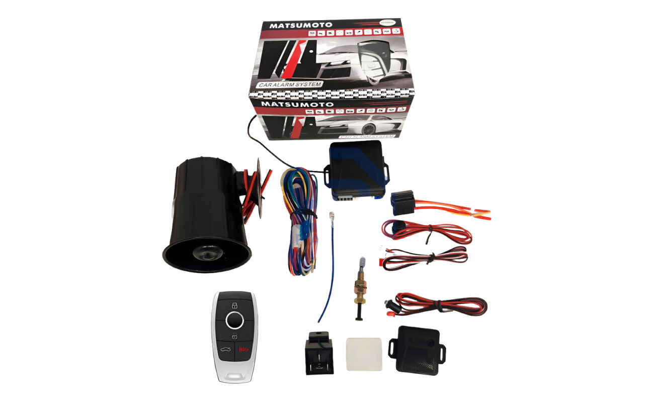 Inicio - Rujano Parts