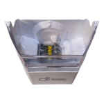 Ice Maker LG Akc73249610 (fabricador De Hielo) - Imagen 4