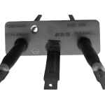 Resistencia Superior Fdv Elegance Iii - Imagen 7