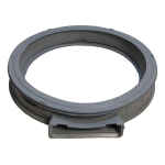 Fuelle Para Lavadora LG Original F1102rdt