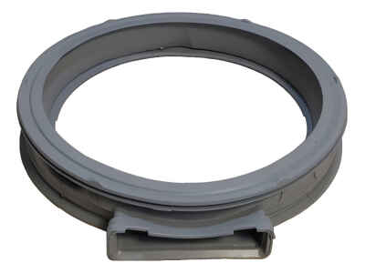 Fuelle Para Lavadora LG Original F1102rdt