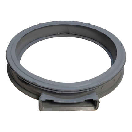 Fuelle Para Lavadora LG Original F1102rdt