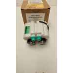 Bomba Dispensadora De Detergente Para Lavadora Wd22t6500gv - Imagen 8