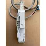 Switch Puerta Lavadora Sup Original Wa22f9a8dsp/zs Dc340025e - Imagen 3