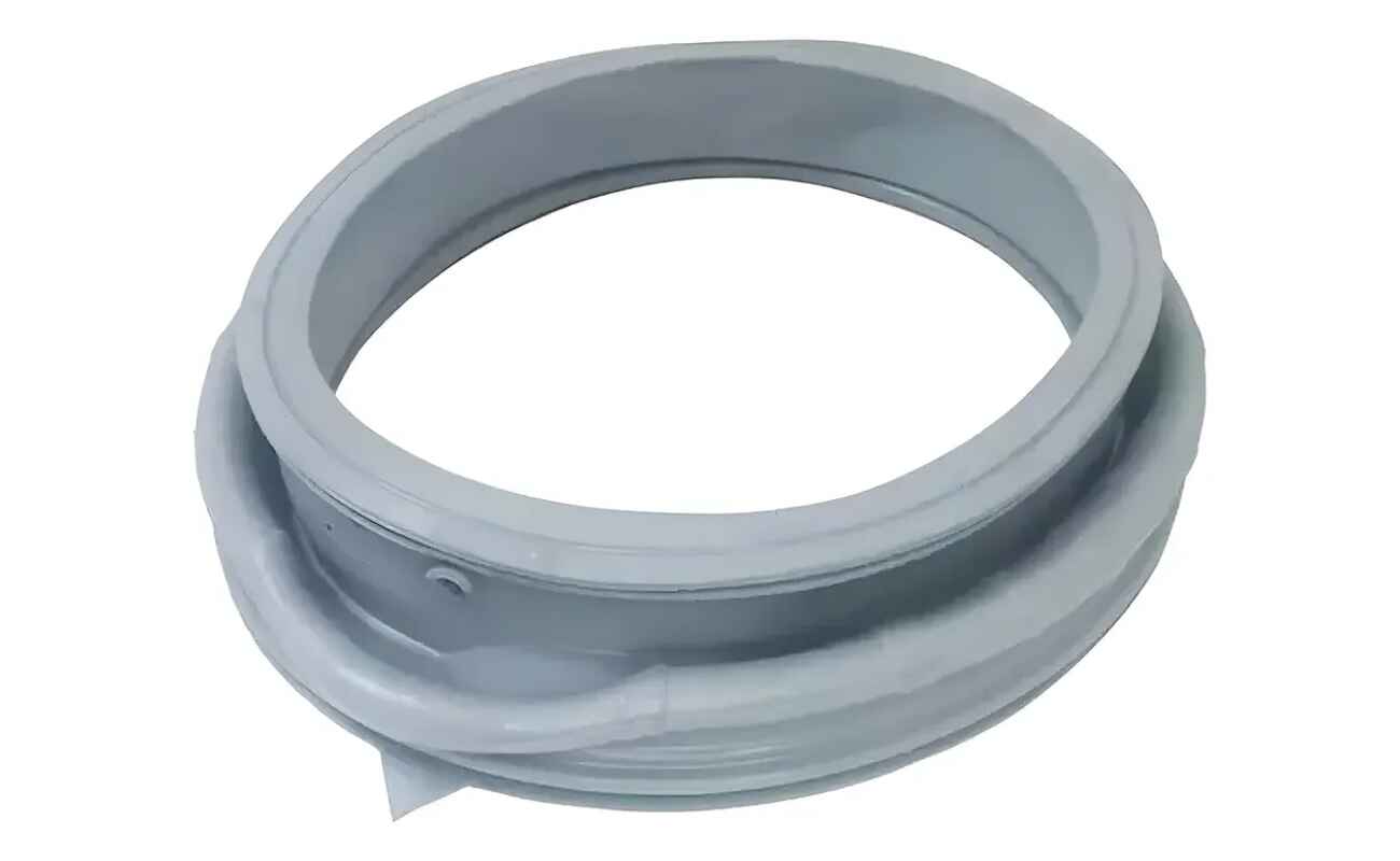 Inicio - Rujano Parts