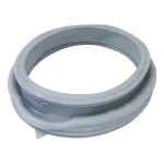 Goma Para Lavadora Samsung Dc6403198a - Imagen 2