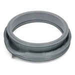 Fuelle Para Lavadora Ww10ta046be Samsung - Imagen 5