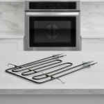 Resistencia Superior Horno Fdv - Imagen 4