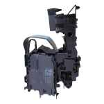 Interruptor Para Lavadora Samsung Wf22t6500gv Original - Imagen 3