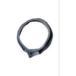 Fuelle Lavadora Samsung  Wd18j7825kp/zs  Dc64-01810a/f - Imagen 2