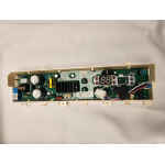 Panel De Control Samsung Wa80cg O W90cg