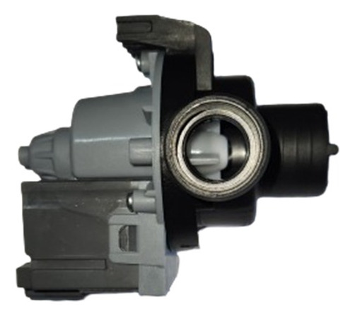 725069-MLC75397390655_032024 Bomba Agua Askoll Lavadora Fensa Premium Care 20kg Orig 30w - Imagen 1