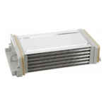 Filtro De Secadora LG Original Modelo Dlec733w23/5403el1001d