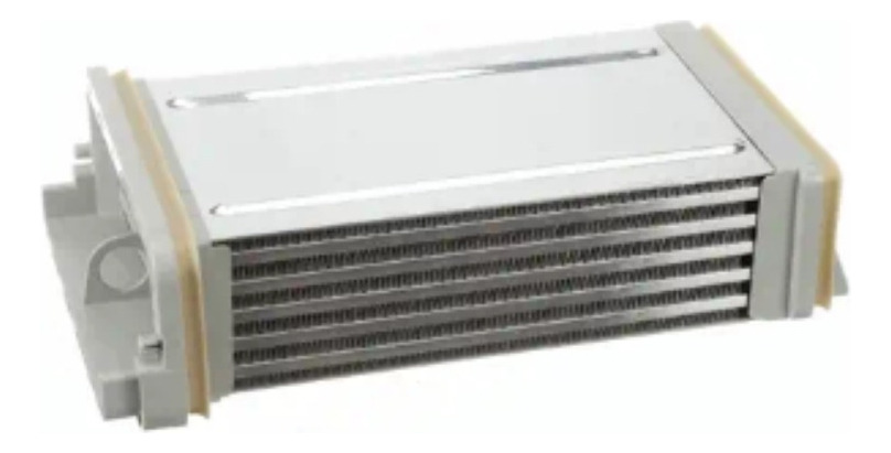 726514-MLC83306020687_032025 Filtro De Secadora LG Original Modelo Dlec733w23/5403el1001d - Imagen 1
