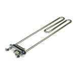 Calefactor Resistencia Lavadora LG Carga Frontal 2000w 33,5