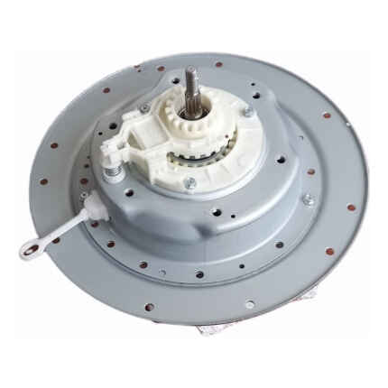 Mecanismo Lavadora 14 Kg LG ( Trompo Plato Peq) Aen73131402