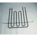 Resistencia Superior Horno Fdv - Imagen 3