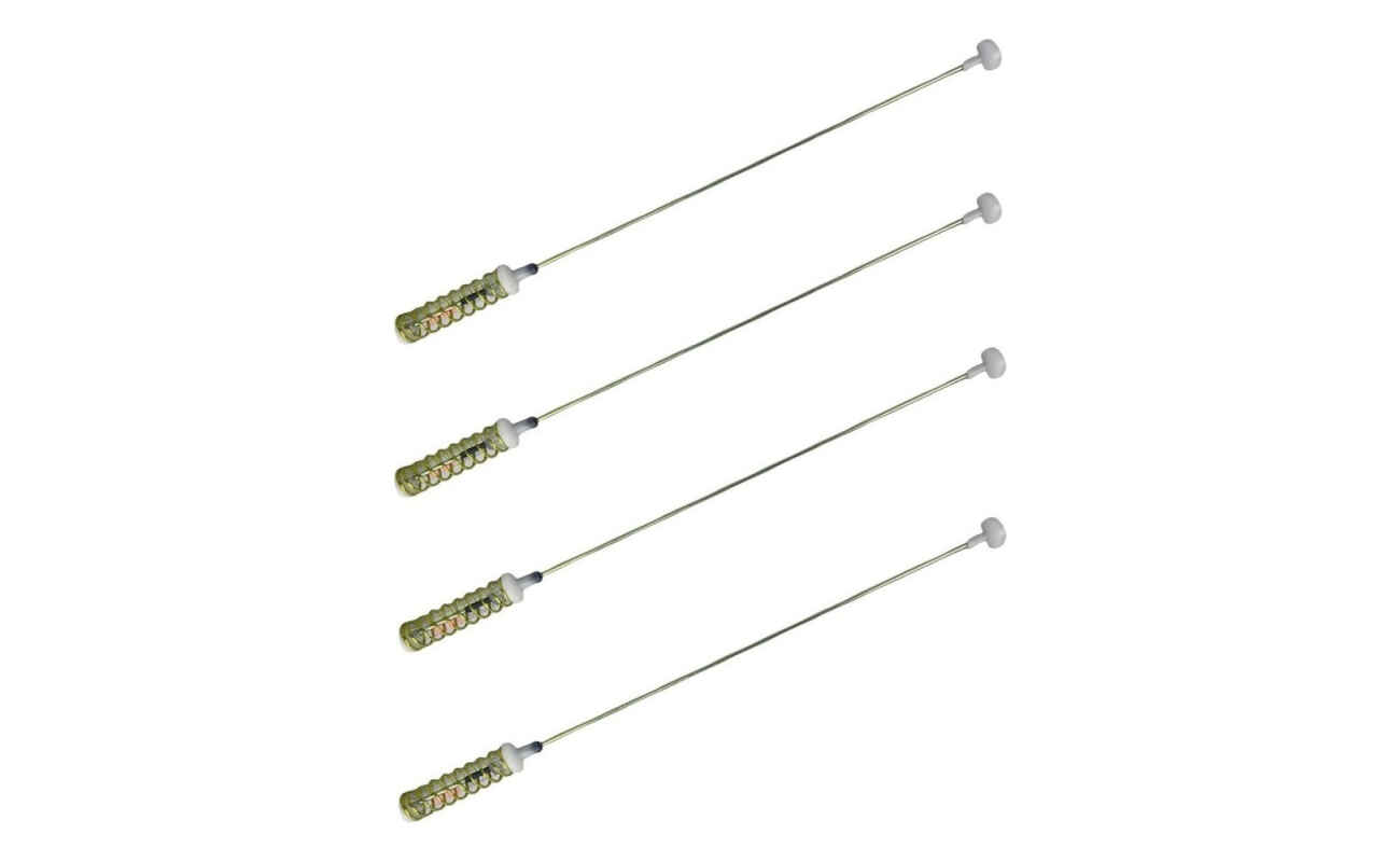 Inicio - Rujano Parts