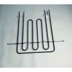Resistencia Superior Horno Fdv