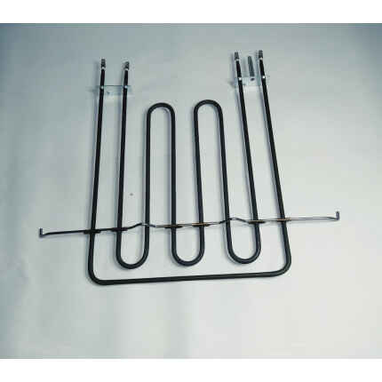 Resistencia Superior Horno Fdv