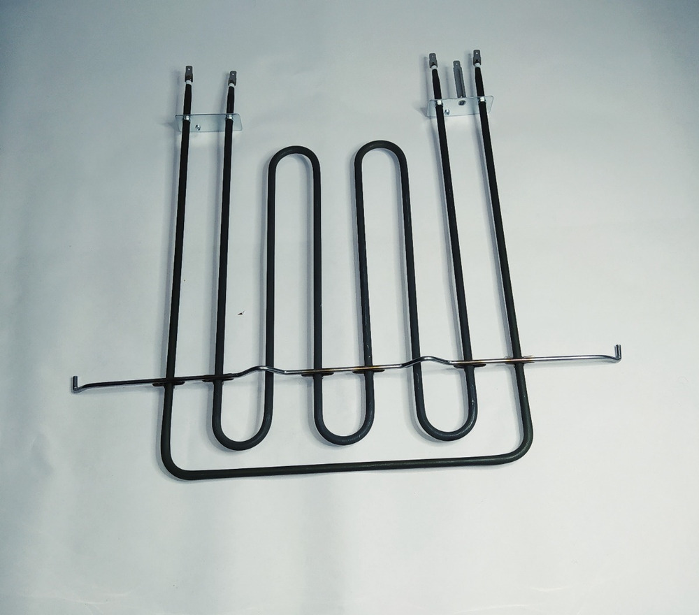 728840-MLC47112015365_082021 Resistencia Superior Horno Fdv - Imagen 1