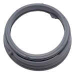 Fuelle Para Lavadora LG Original F1485fdp