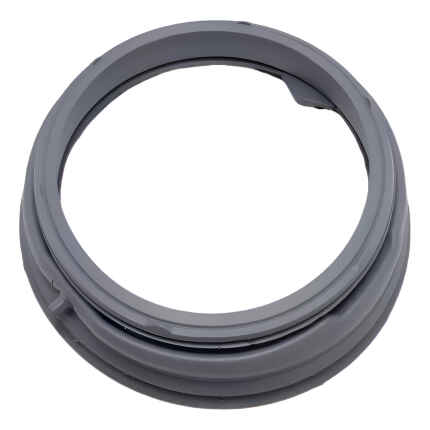 Fuelle Para Lavadora LG Original F1485fdp