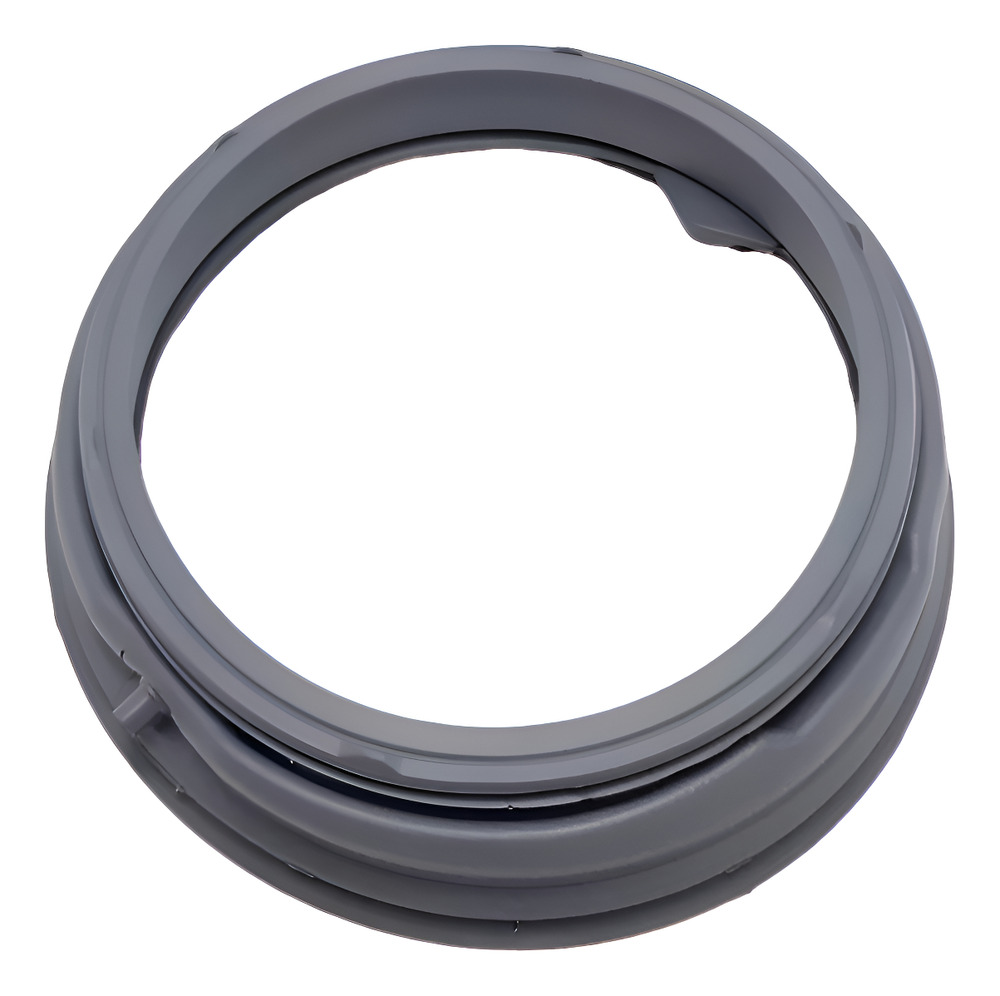 728850-MLC95406636234_102025 Fuelle Para Lavadora LG Original F1485fdp - Imagen 1