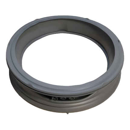 Fuelle De Lavadora LG Para Modelo F0903rdt