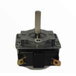 Repuesto Fdv Horno Timer. - Imagen 3