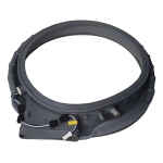 Fuelle Para Lavadora Samsung Original Dc97-20768a