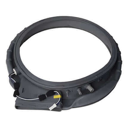 Fuelle Para Lavadora Samsung Original Dc97-20768a
