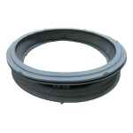 Fuelle Para Lavadora LG Original Wd11dbs6 - Imagen 3