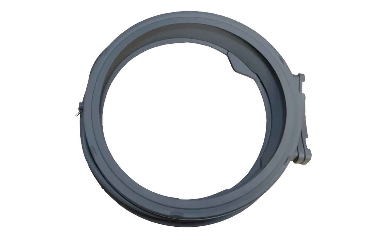 Inicio - Rujano Parts