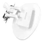 Manilla Whirlpool Aw Kit Cod 6260015 1 S - Imagen 2