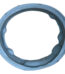 Inicio - Rujano Parts