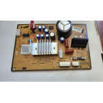 Tarjeta Inverter Da92-00459e Samsung Original Rb31k321010s - Imagen 2