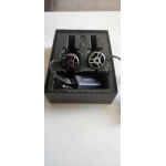 Set Ampolletas Super Led H7-l18 Matsumoto 8000 Lúmenes - Imagen 6